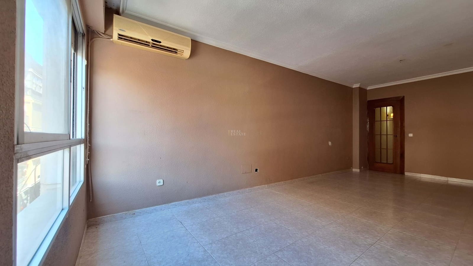 4 quarto Apartamento para venda em Cartagena - 270 000 € (Ref: 9731167)