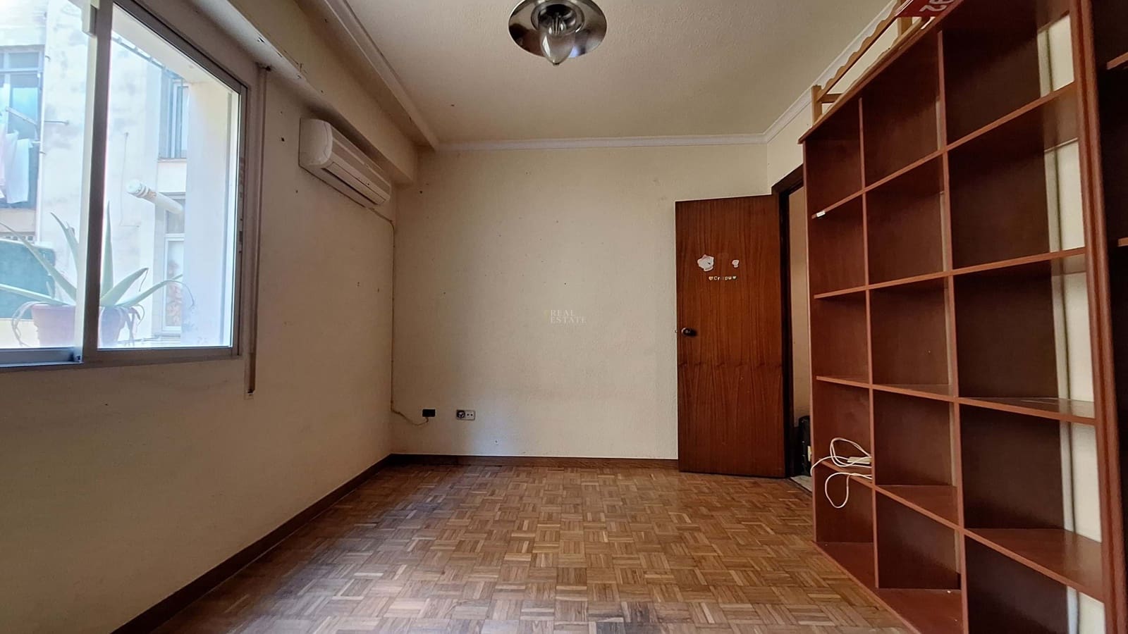 4 quarto Apartamento para venda em Cartagena - 270 000 € (Ref: 9731167)