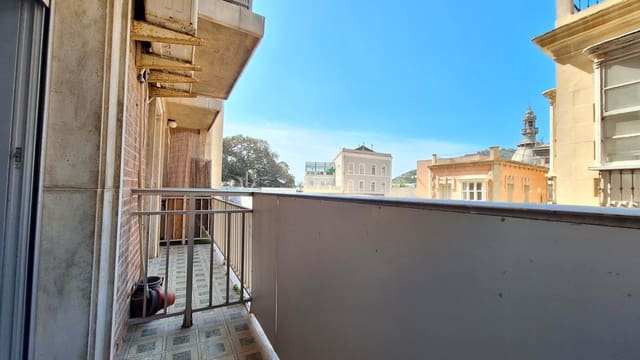 4 quarto Apartamento para venda em Cartagena - 270 000 € (Ref: 9731167)