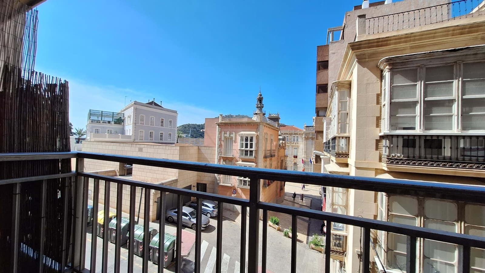 4 quarto Apartamento para venda em Cartagena - 270 000 € (Ref: 9731167)