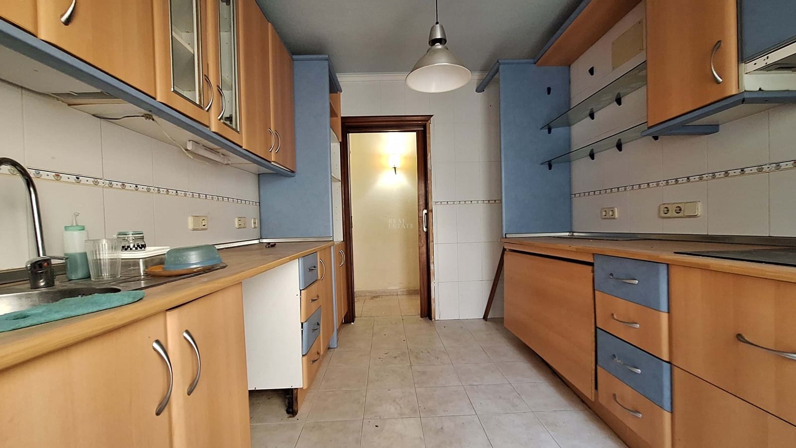 4 quarto Apartamento para venda em Cartagena - 270 000 € (Ref: 9731167)