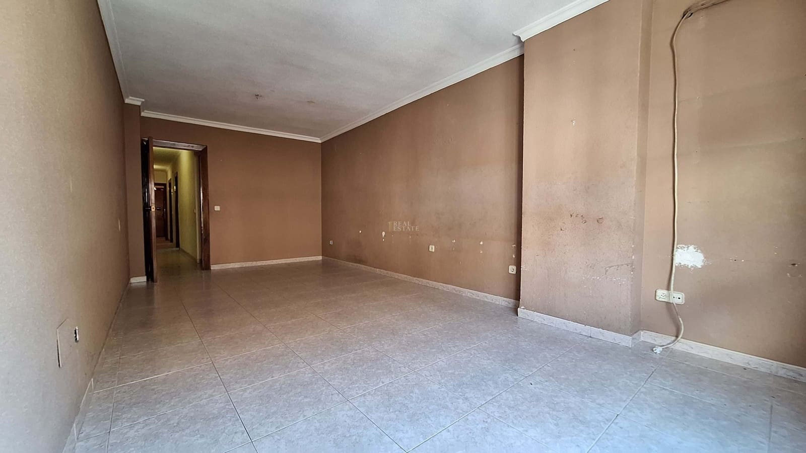 4 quarto Apartamento para venda em Cartagena - 270 000 € (Ref: 9731167)