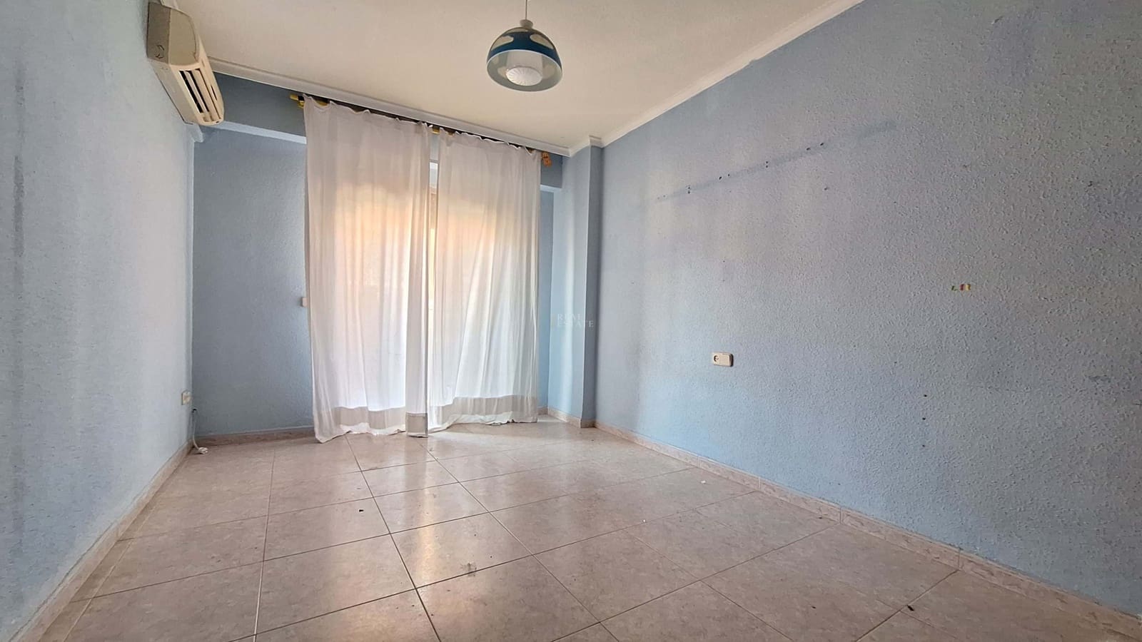 4 quarto Apartamento para venda em Cartagena - 270 000 € (Ref: 9731167)
