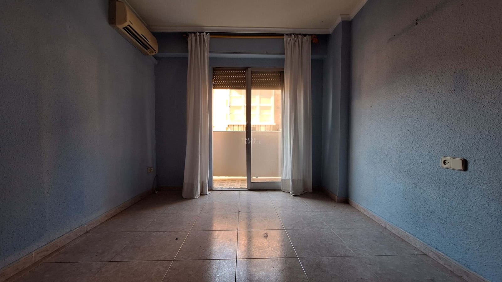4 quarto Apartamento para venda em Cartagena - 270 000 € (Ref: 9731167)
