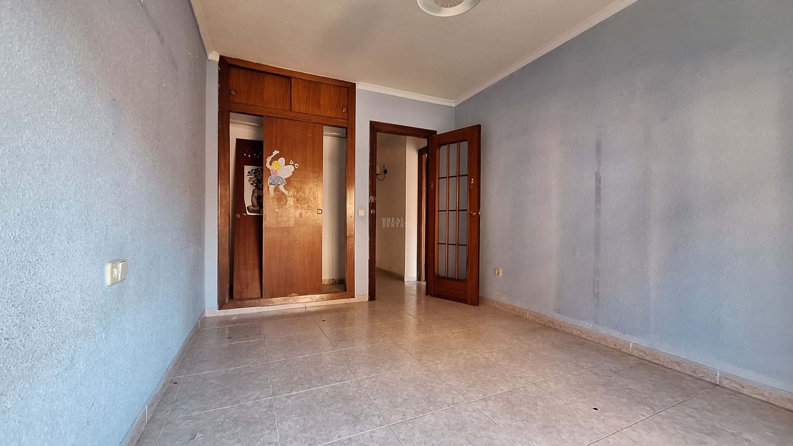 4 quarto Apartamento para venda em Cartagena - 270 000 € (Ref: 9731167)