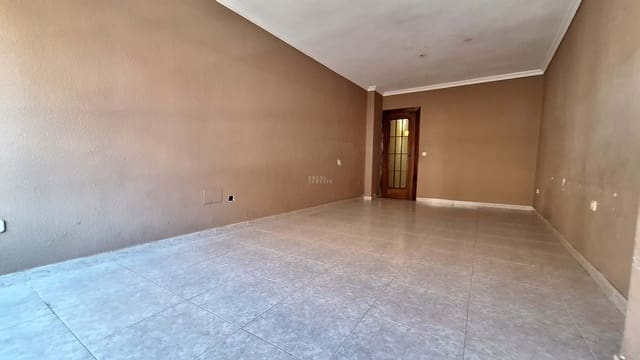 4 quarto Apartamento para venda em Cartagena - 270 000 € (Ref: 9731167)