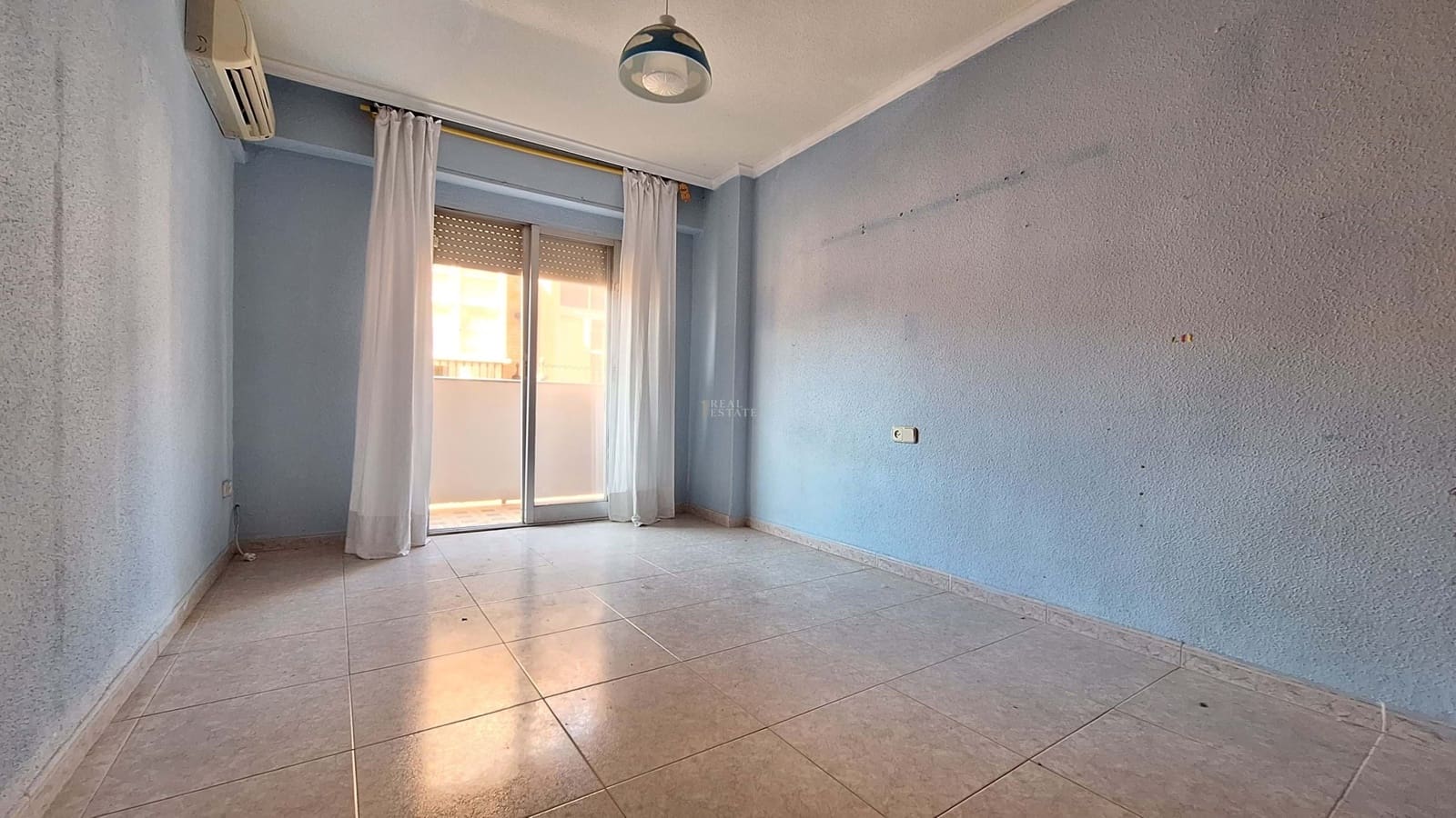4 quarto Apartamento para venda em Cartagena - 270 000 € (Ref: 9731167)
