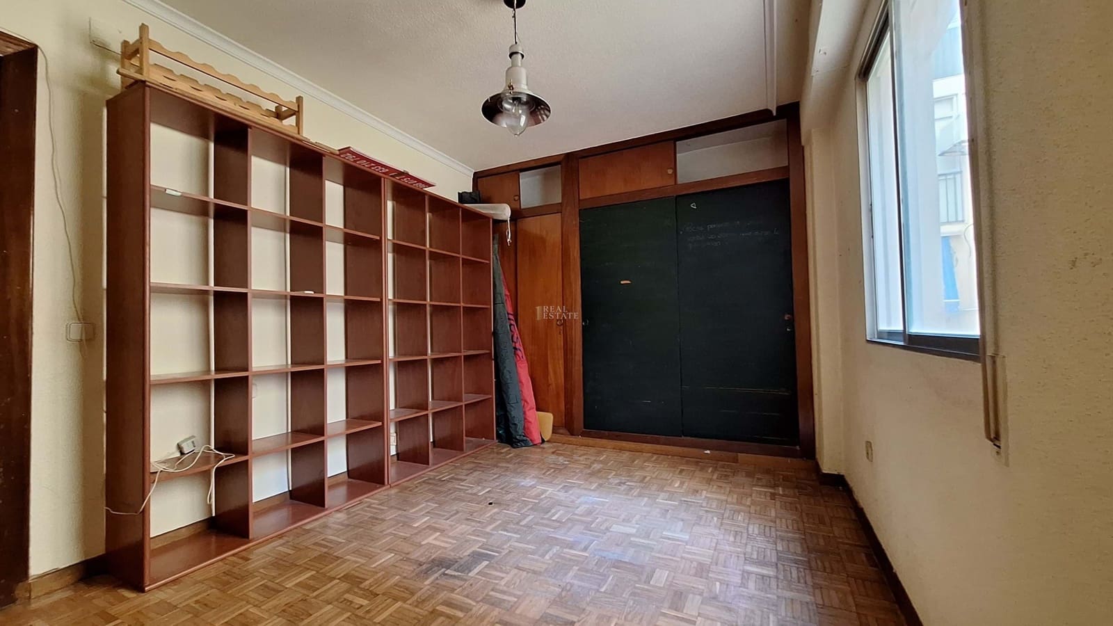 4 quarto Apartamento para venda em Cartagena - 270 000 € (Ref: 9731167)