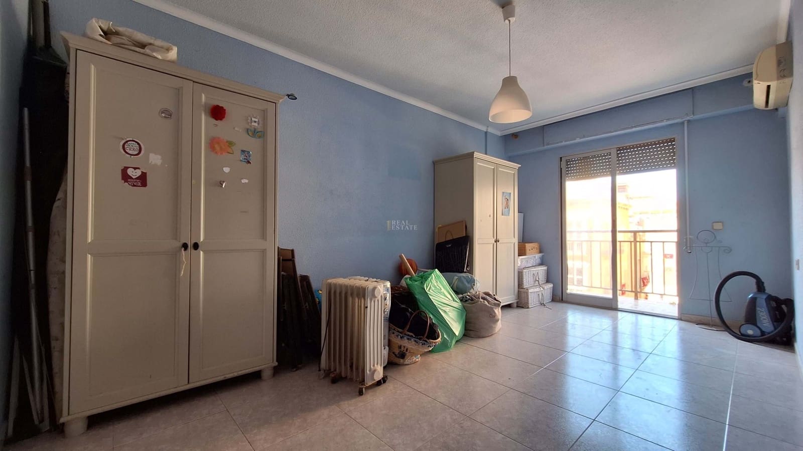 4 quarto Apartamento para venda em Cartagena - 270 000 € (Ref: 9731167)