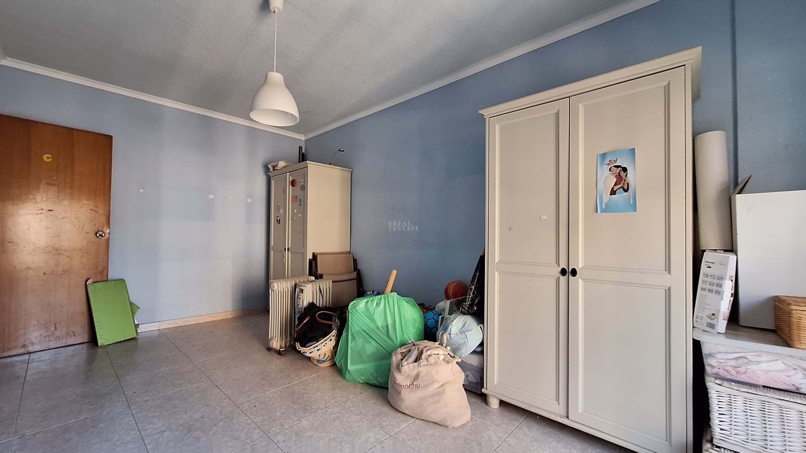 4 quarto Apartamento para venda em Cartagena - 270 000 € (Ref: 9731167)