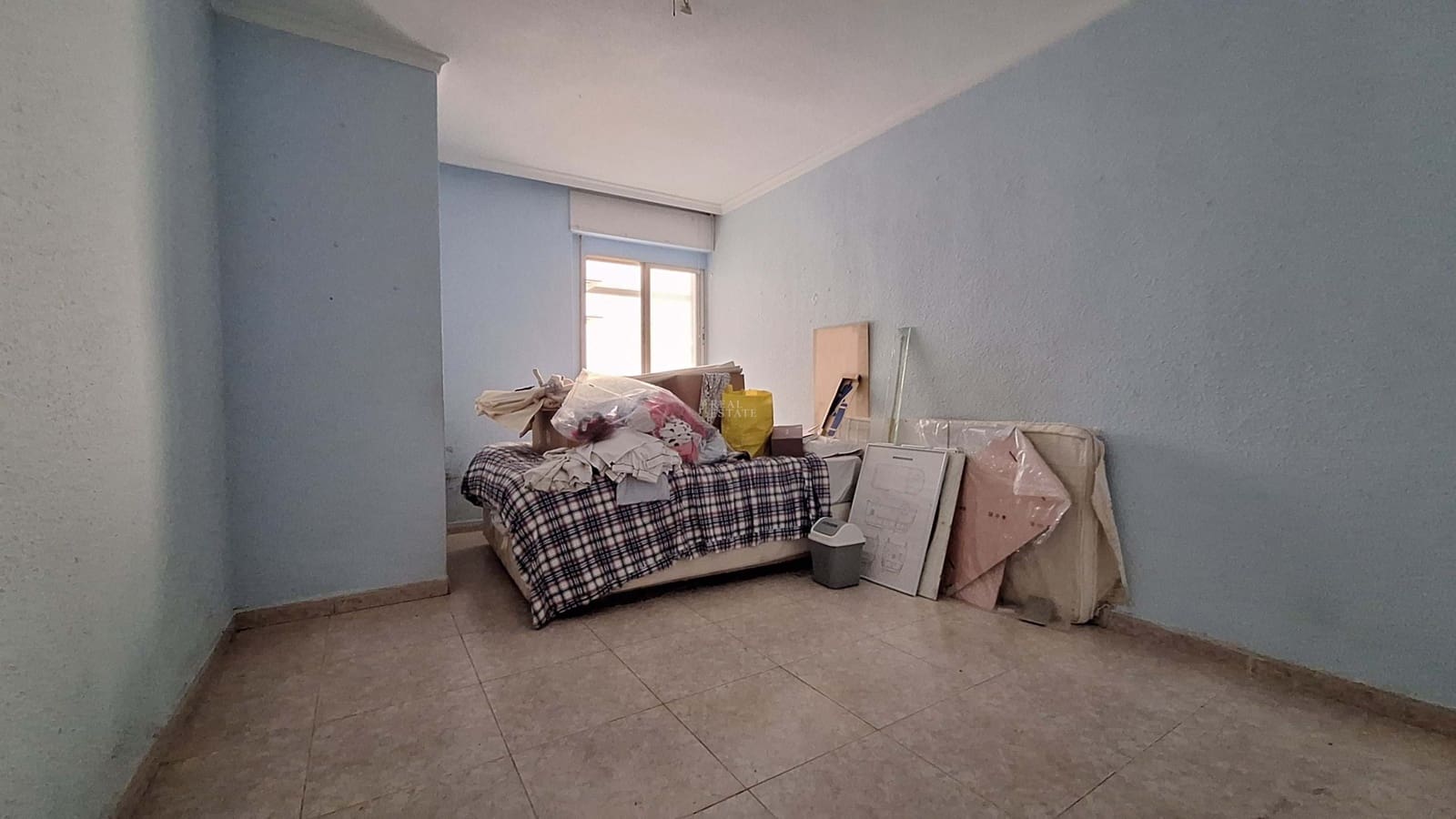 4 quarto Apartamento para venda em Cartagena - 270 000 € (Ref: 9731167)