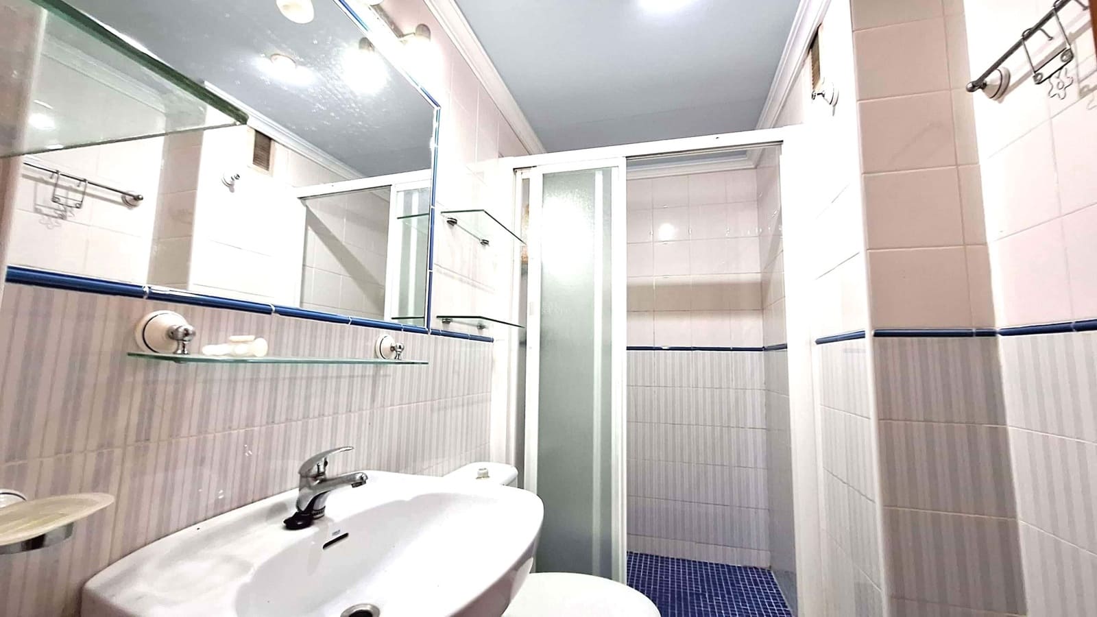 4 quarto Apartamento para venda em Cartagena - 270 000 € (Ref: 9731167)