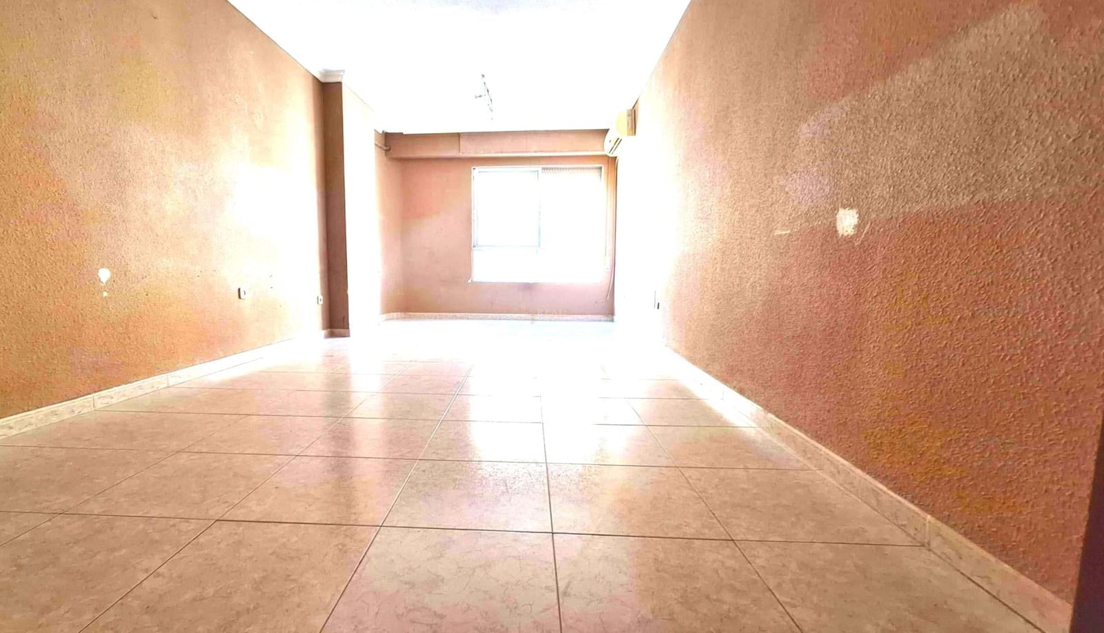 4 quarto Apartamento para venda em Cartagena - 270 000 € (Ref: 9731167)