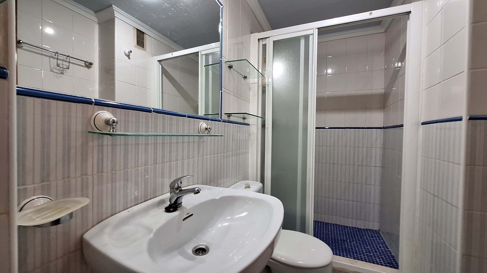 4 quarto Apartamento para venda em Cartagena - 270 000 € (Ref: 9731167)