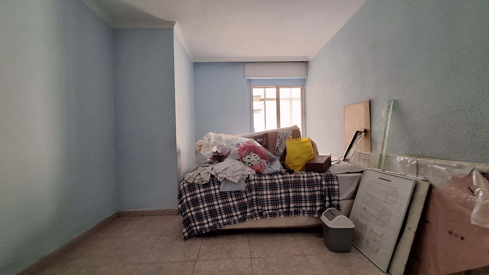 4 quarto Apartamento para venda em Cartagena - 270 000 € (Ref: 9731167)