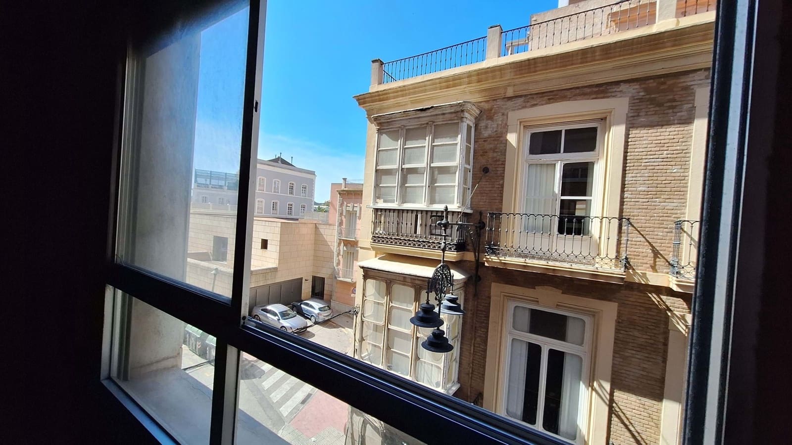 4 quarto Apartamento para venda em Cartagena - 270 000 € (Ref: 9731167)