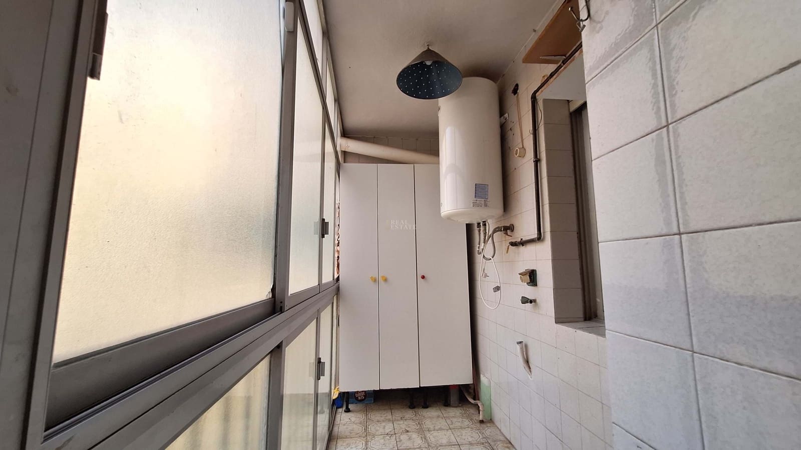 4 quarto Apartamento para venda em Cartagena - 270 000 € (Ref: 9731167)