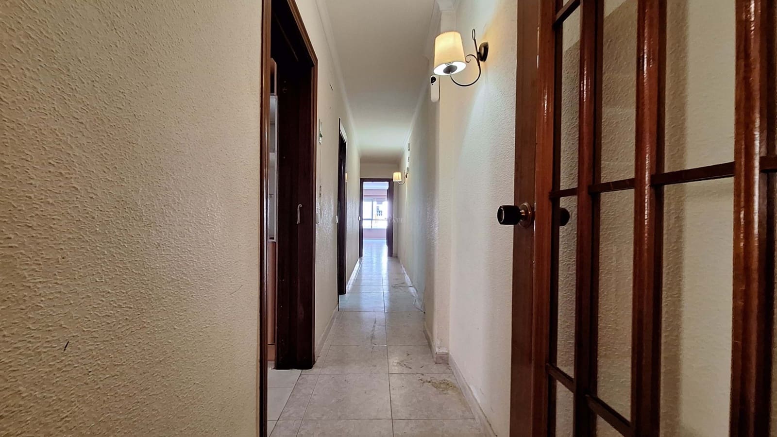 4 quarto Apartamento para venda em Cartagena - 270 000 € (Ref: 9731167)