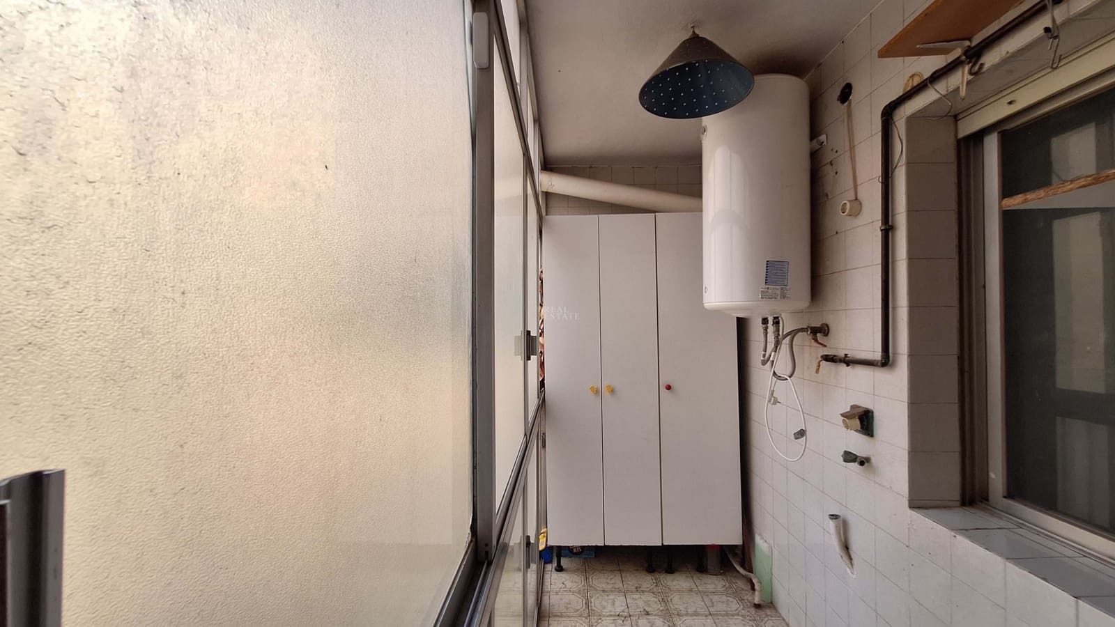 4 quarto Apartamento para venda em Cartagena - 270 000 € (Ref: 9731167)