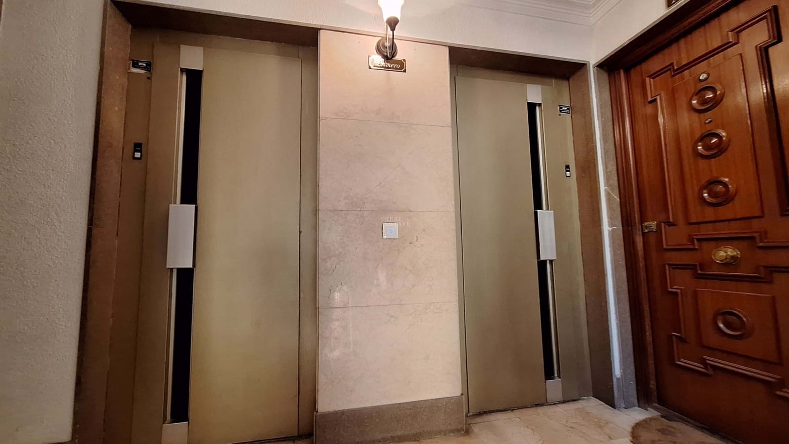 4 quarto Apartamento para venda em Cartagena - 270 000 € (Ref: 9731167)