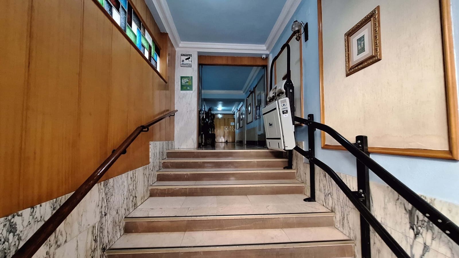 4 quarto Apartamento para venda em Cartagena - 270 000 € (Ref: 9731167)