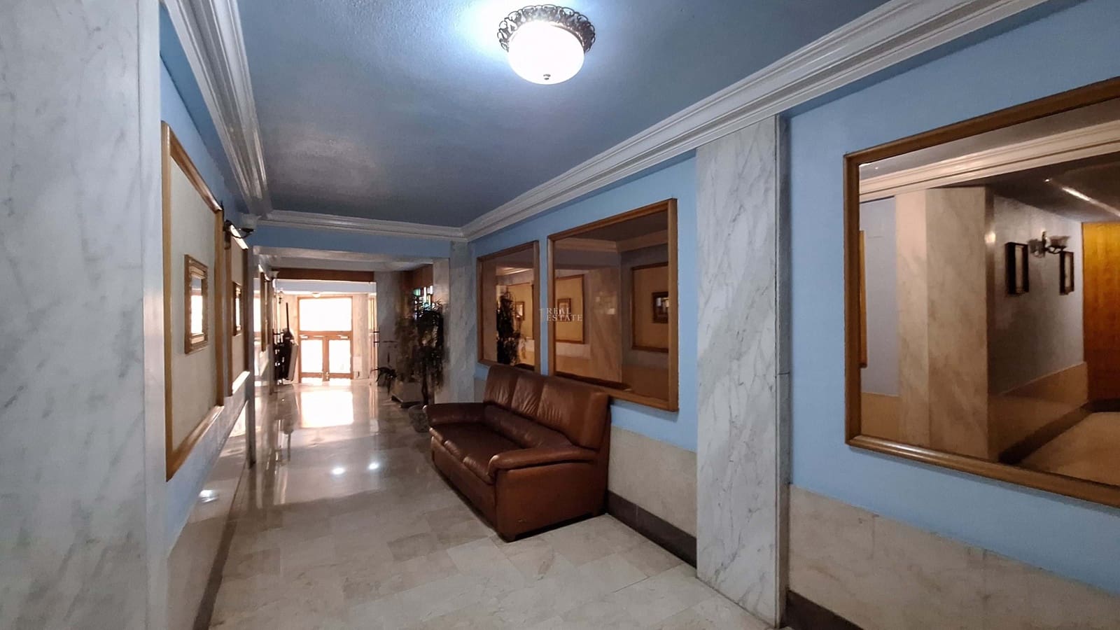 4 quarto Apartamento para venda em Cartagena - 270 000 € (Ref: 9731167)