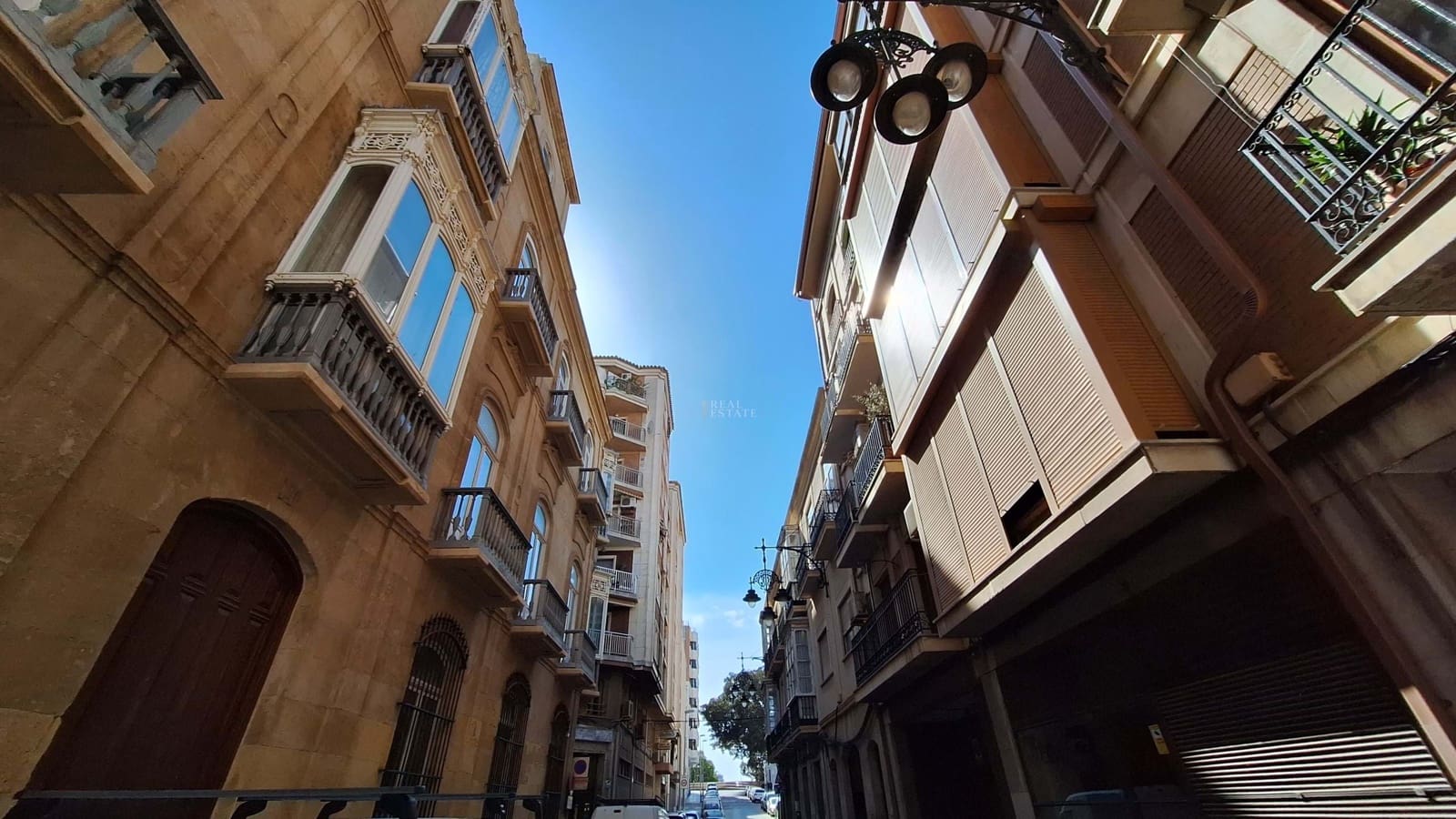 4 quarto Apartamento para venda em Cartagena - 270 000 € (Ref: 9731167)