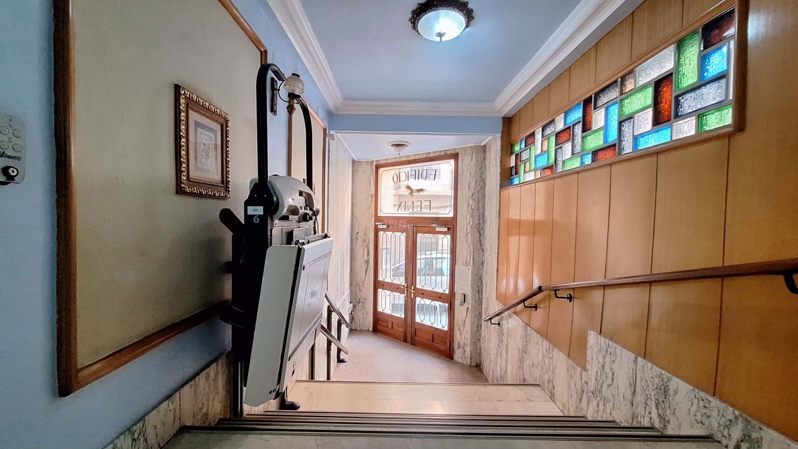 4 quarto Apartamento para venda em Cartagena - 270 000 € (Ref: 9731167)