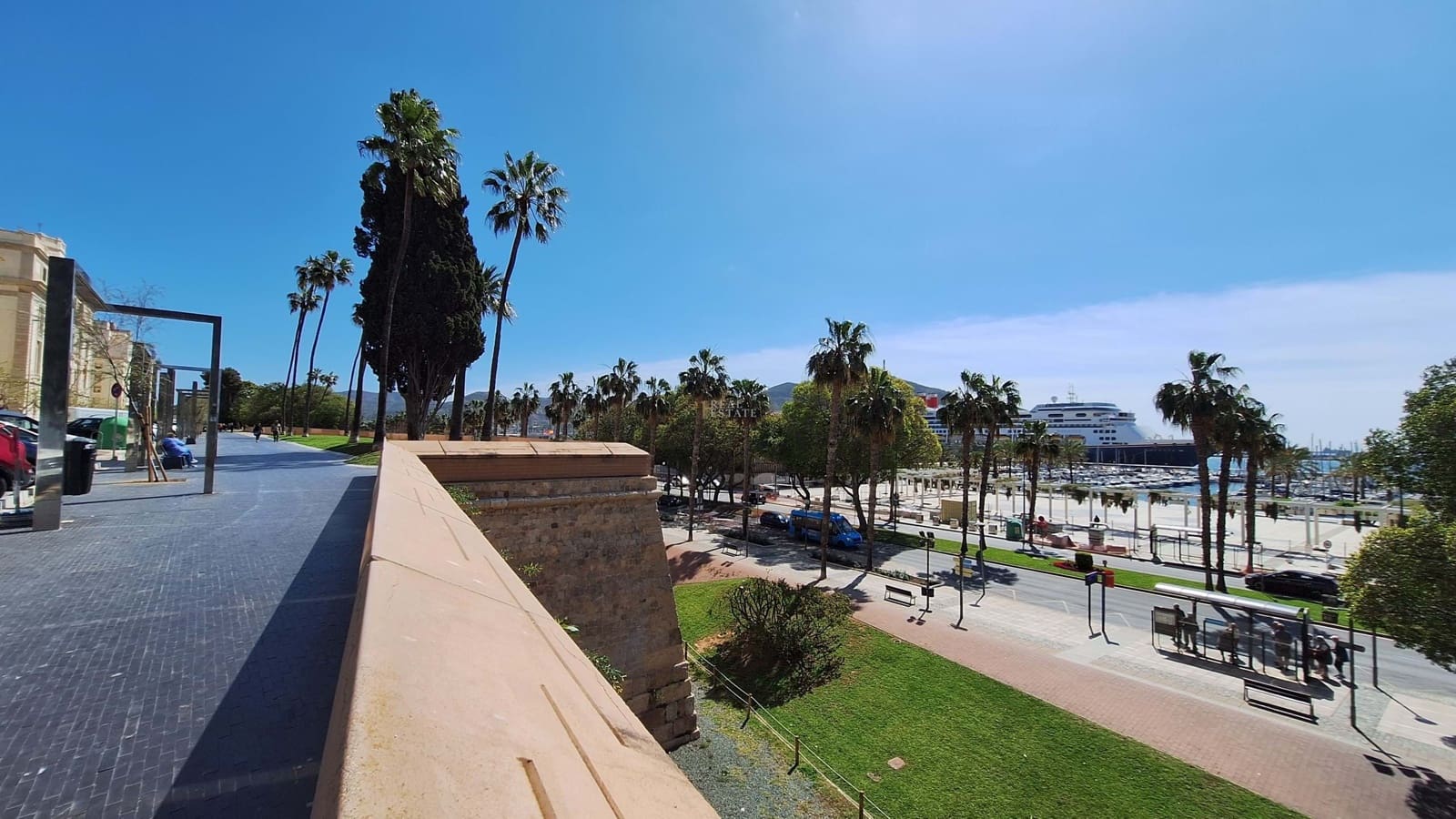 4 quarto Apartamento para venda em Cartagena - 270 000 € (Ref: 9731167)