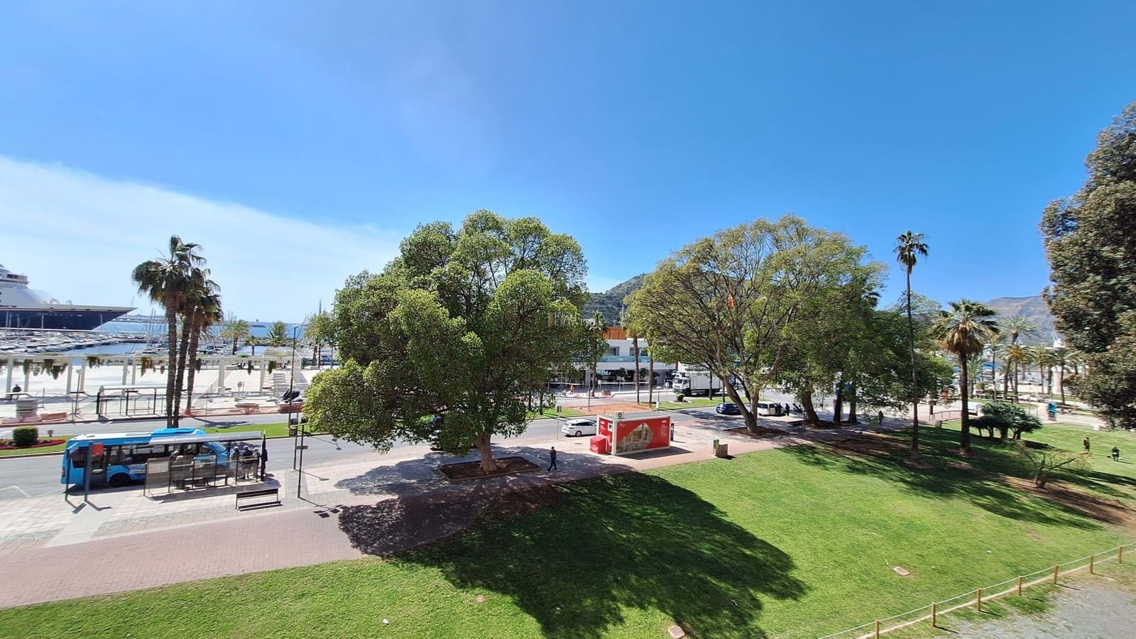 4 quarto Apartamento para venda em Cartagena - 270 000 € (Ref: 9731167)