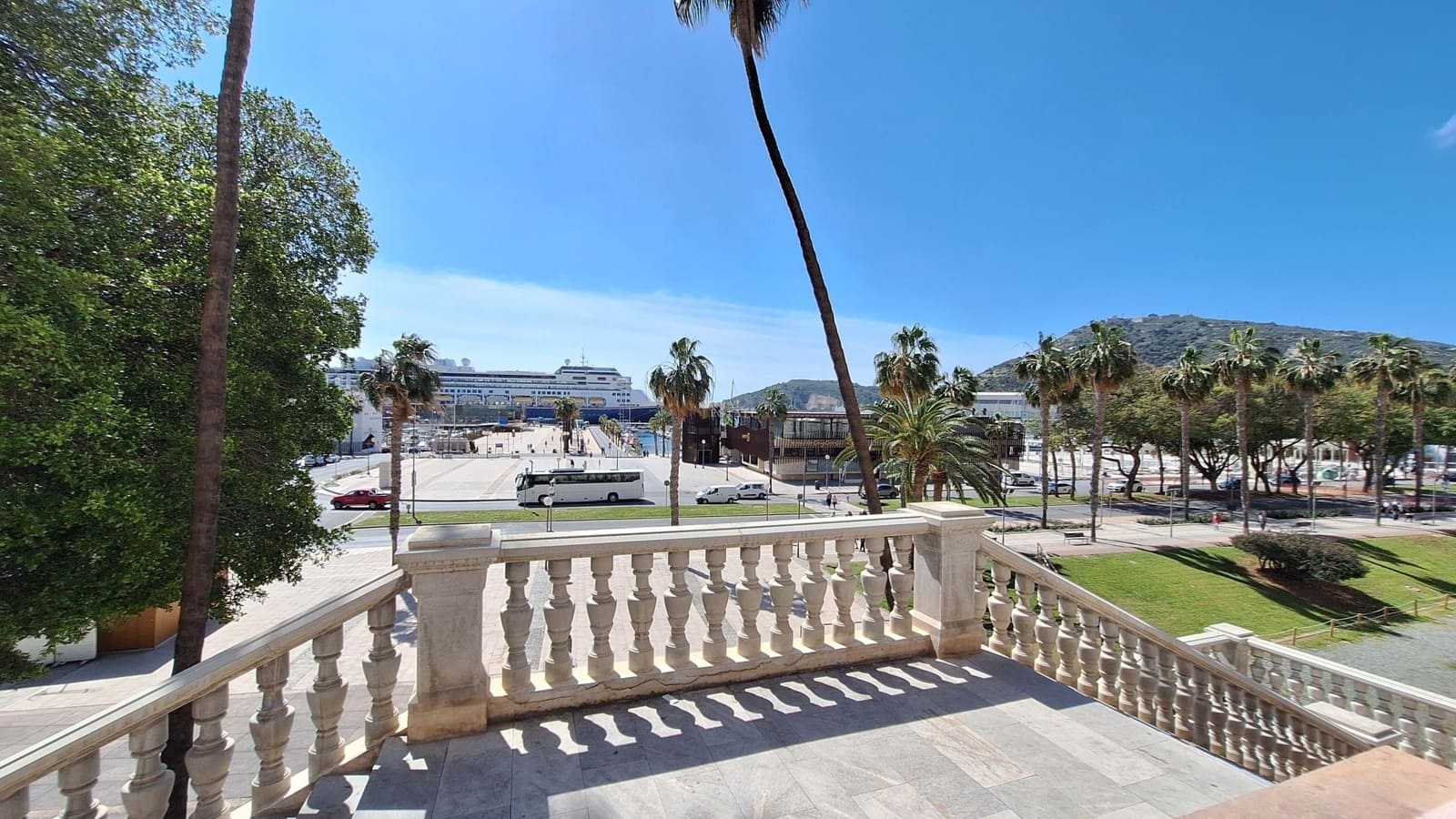 4 quarto Apartamento para venda em Cartagena - 270 000 € (Ref: 9731167)