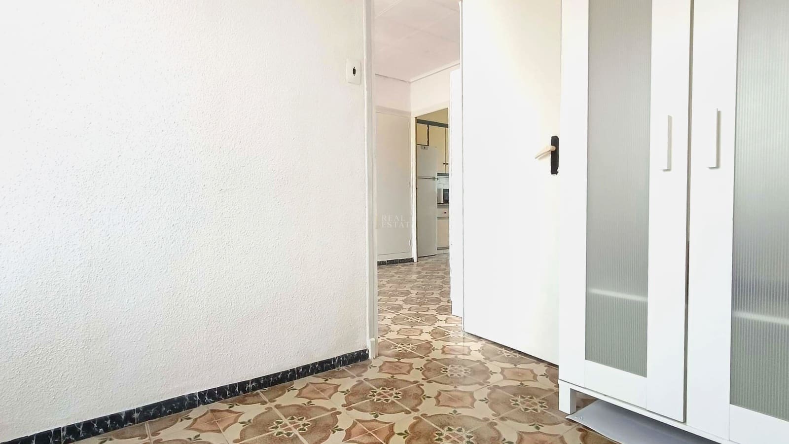 3 bedroom Apartment for sale in Santa Pola - € 149,900 (Ref: 9731168)