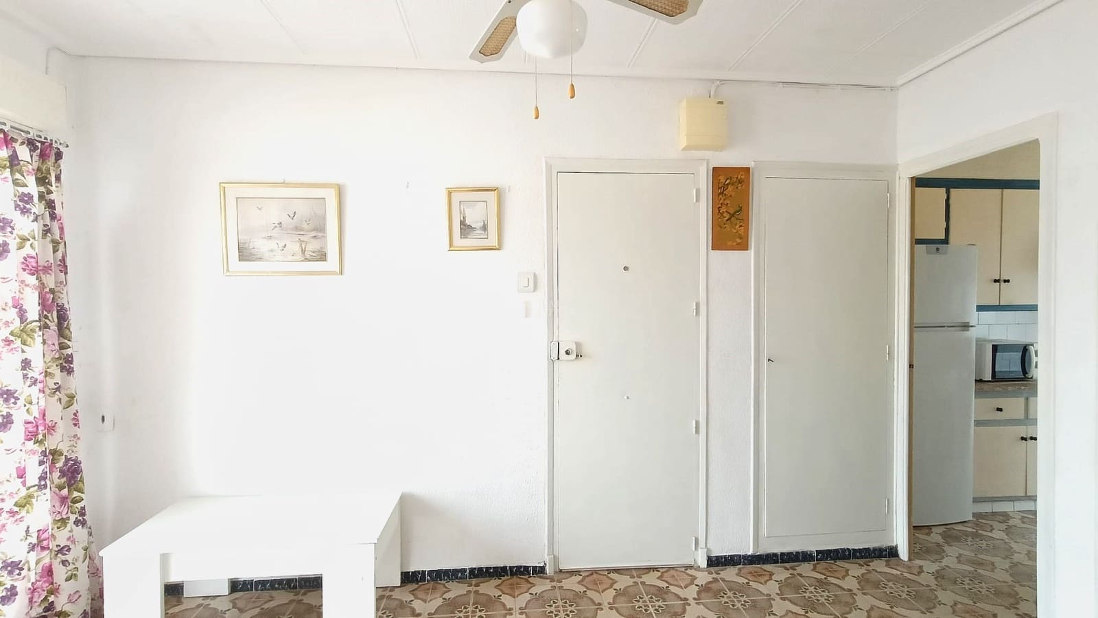 3 bedroom Apartment for sale in Santa Pola - € 149,900 (Ref: 9731168)