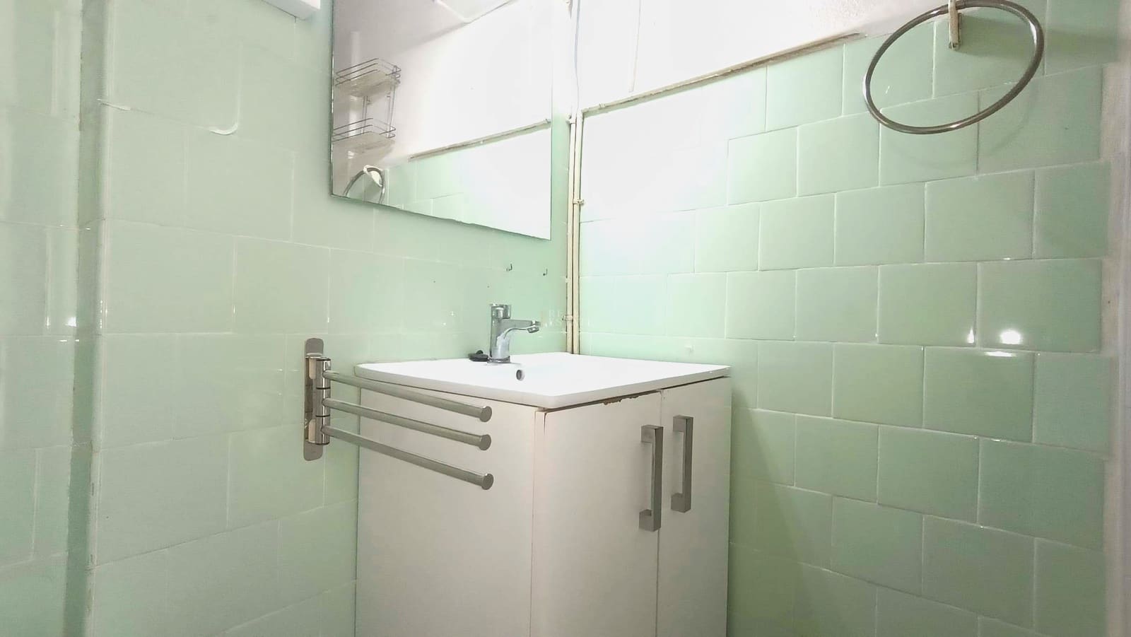 3 bedroom Apartment for sale in Santa Pola - € 149,900 (Ref: 9731168)