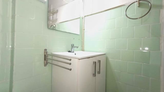 3 chambre Appartement à vendre à Santa Pola - 149 900 € (Ref: 9731168)