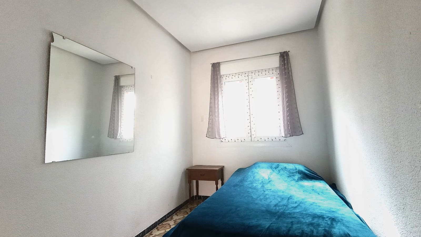 3 bedroom Apartment for sale in Santa Pola - € 149,900 (Ref: 9731168)