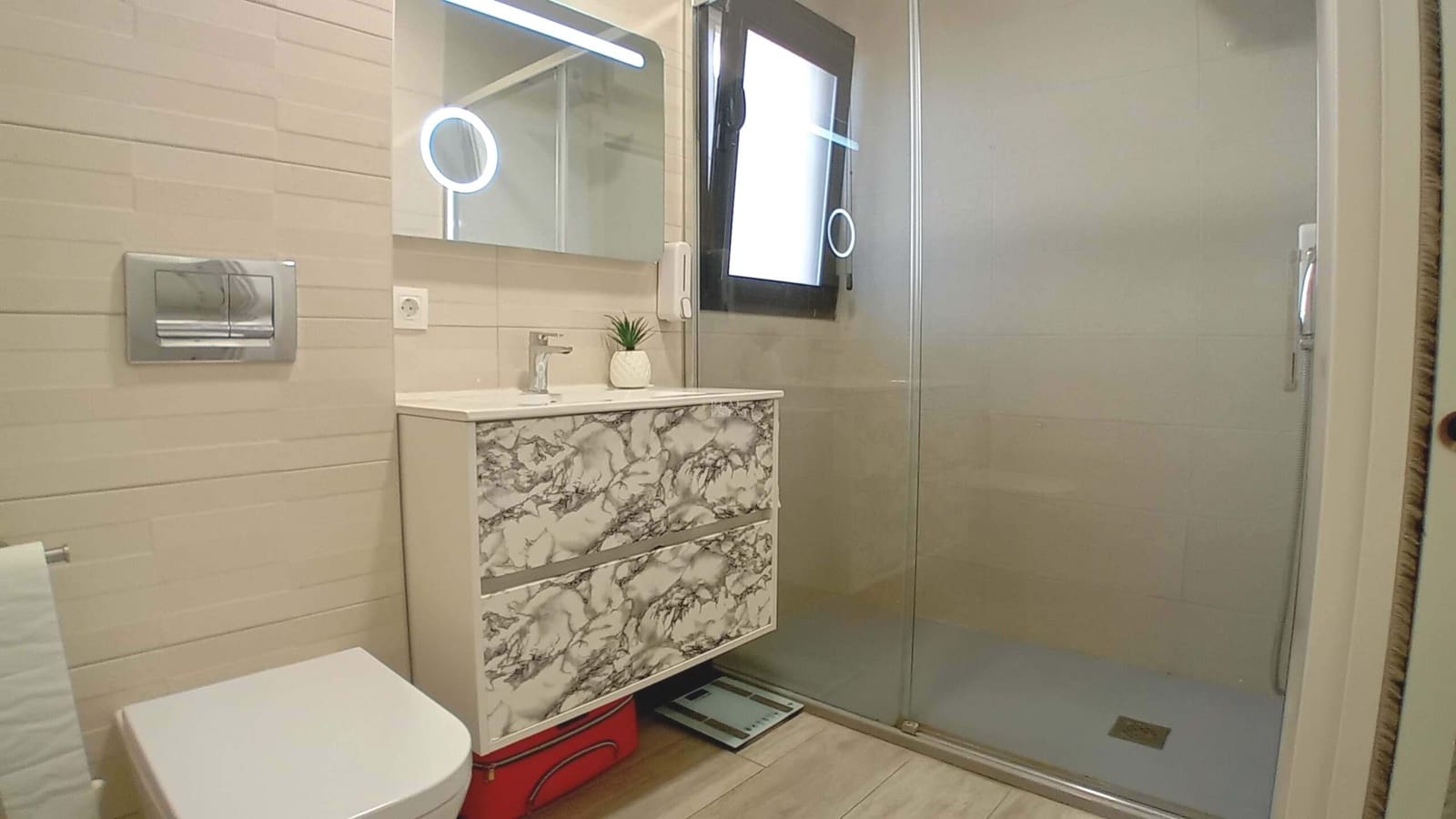 3 soverom Leilighet til salgs i Elche / Elx med svømmebasseng garasje - € 355 000 (Ref: 9734103)