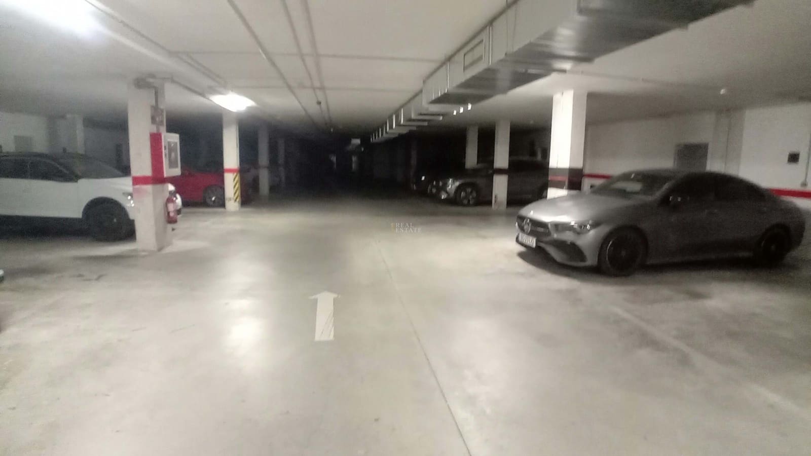 3 soverom Leilighet til salgs i Elche / Elx med svømmebasseng garasje - € 355 000 (Ref: 9734103)