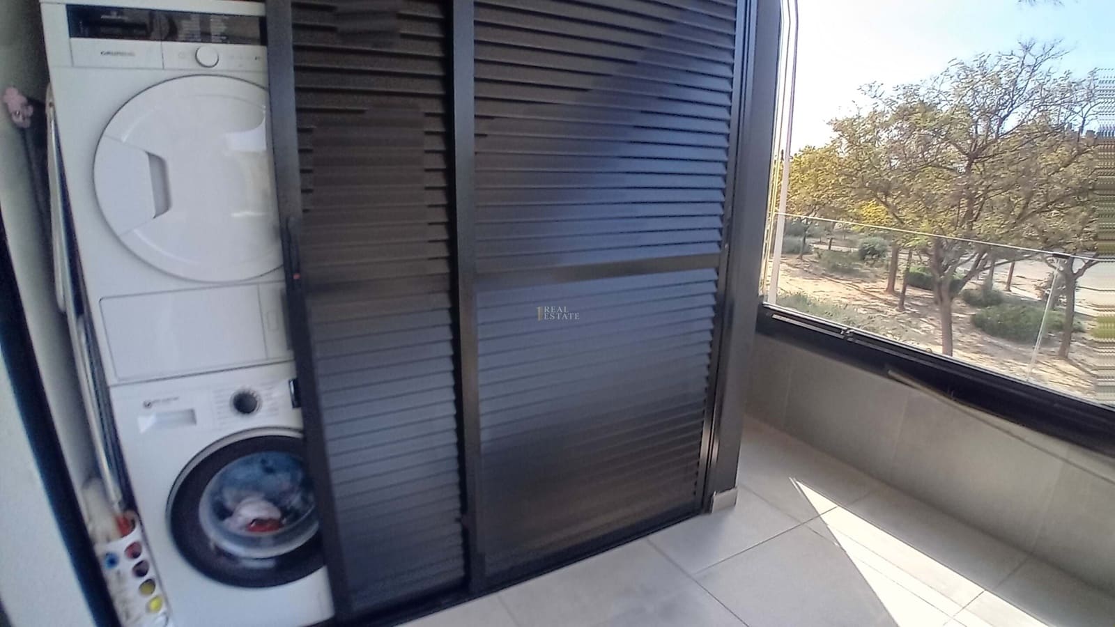 3 soverom Leilighet til salgs i Elche / Elx med svømmebasseng garasje - € 355 000 (Ref: 9734103)