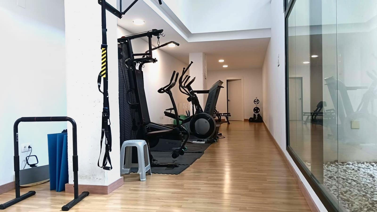 3 soverom Leilighet til salgs i Elche / Elx med svømmebasseng garasje - € 355 000 (Ref: 9734103)