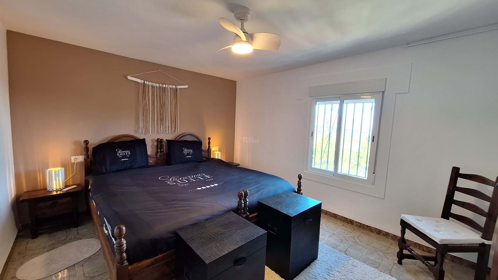 3 bedroom Villa for sale in Benidoleig - € 465,000 (Ref: 9737154)