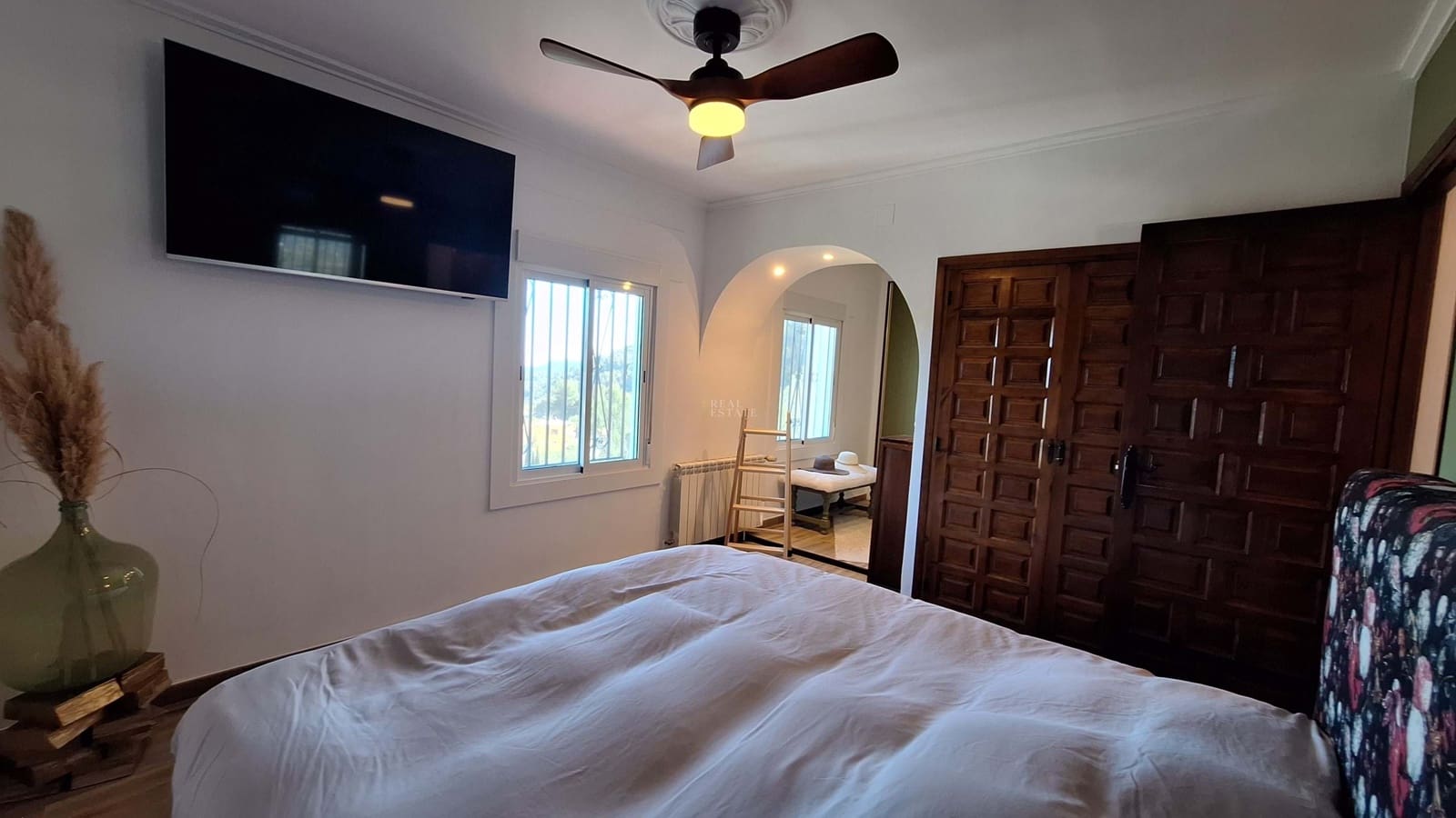 3 bedroom Villa for sale in Benidoleig - € 465,000 (Ref: 9737154)