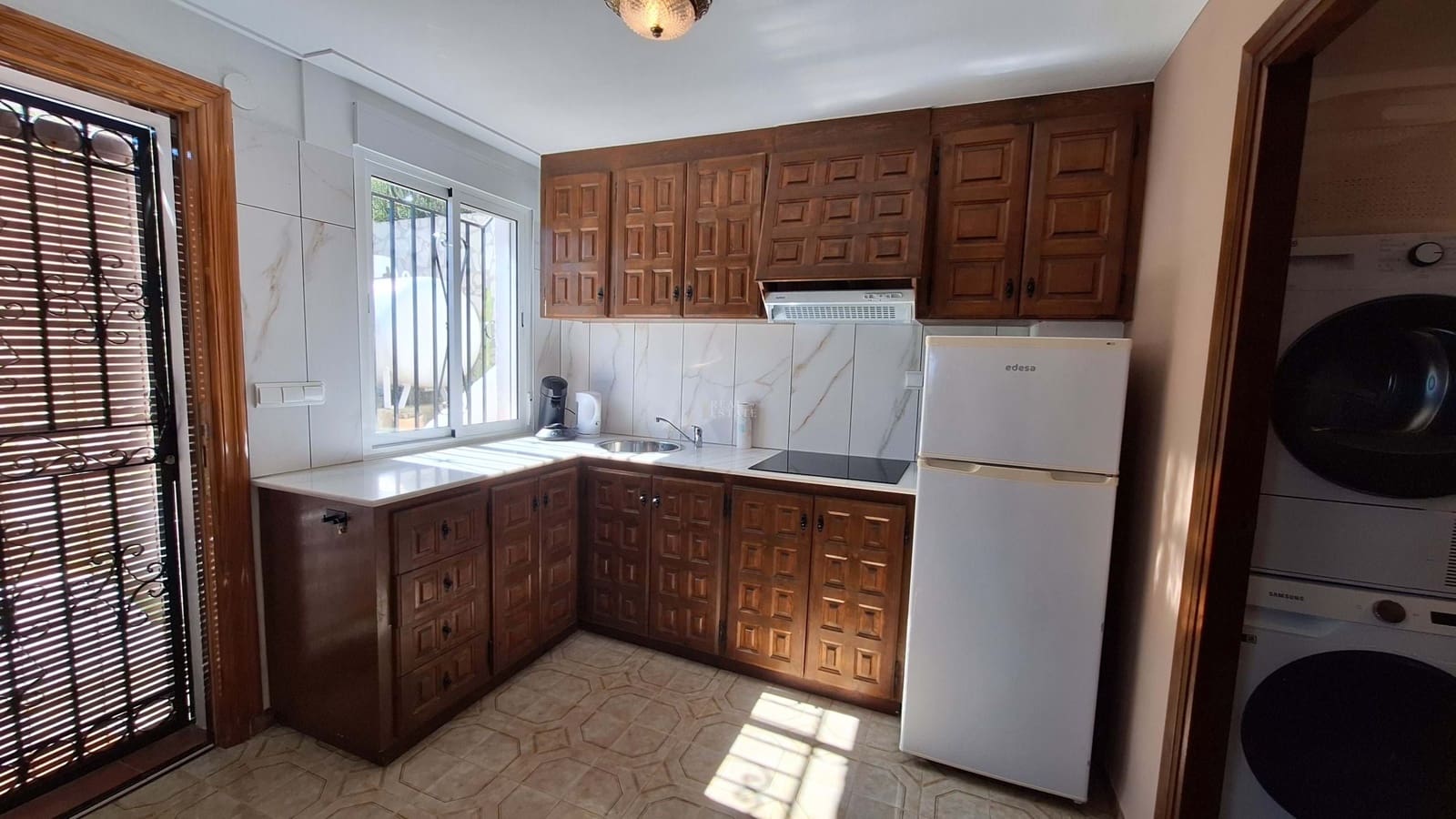 3 bedroom Villa for sale in Benidoleig - € 465,000 (Ref: 9737154)