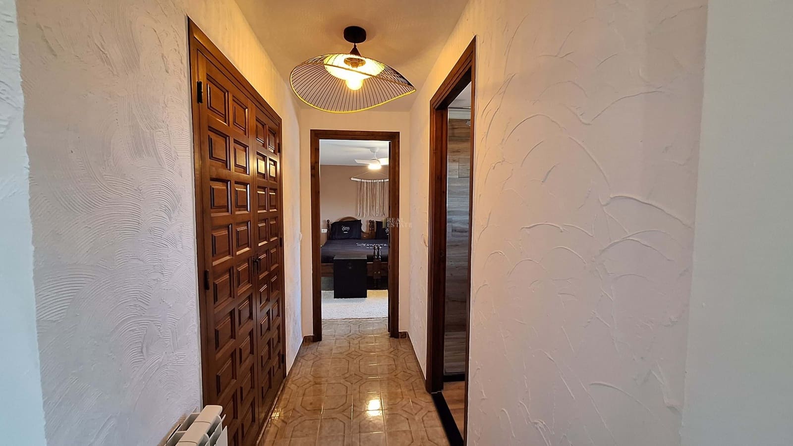 3 bedroom Villa for sale in Benidoleig - € 465,000 (Ref: 9737154)