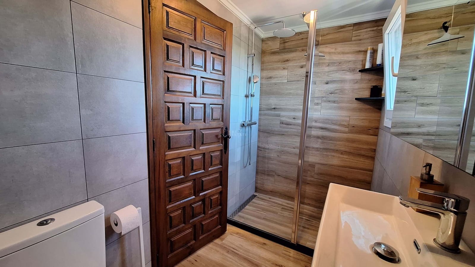 3 bedroom Villa for sale in Benidoleig - € 465,000 (Ref: 9737154)