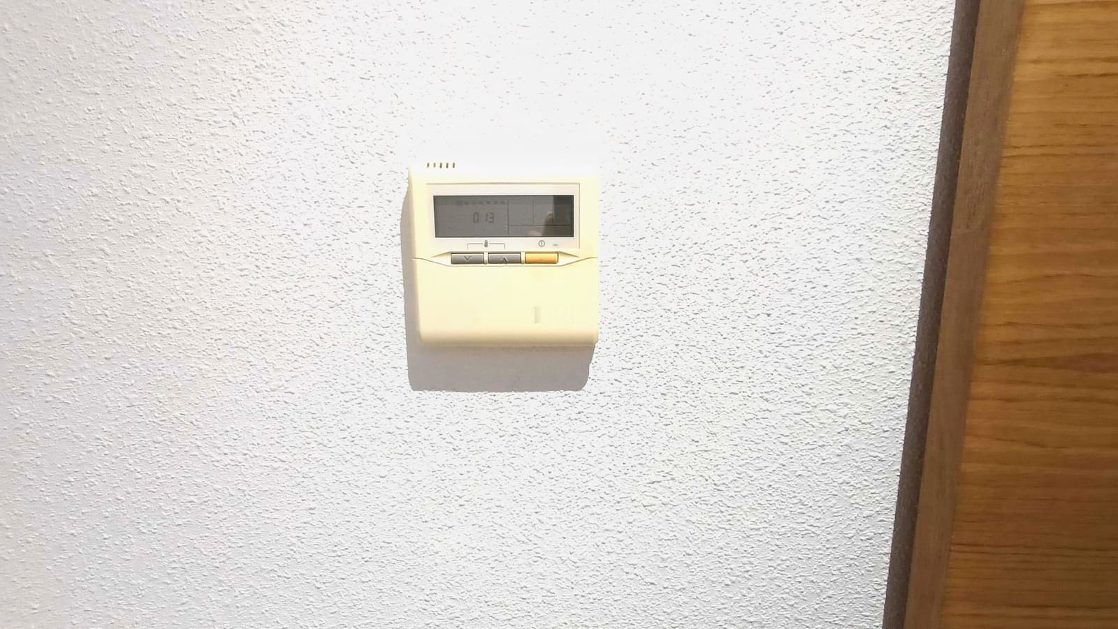 2 sovrum Lägenhet till salu i Elche / Elx med garage - 175 000 € (Ref: 9737224)