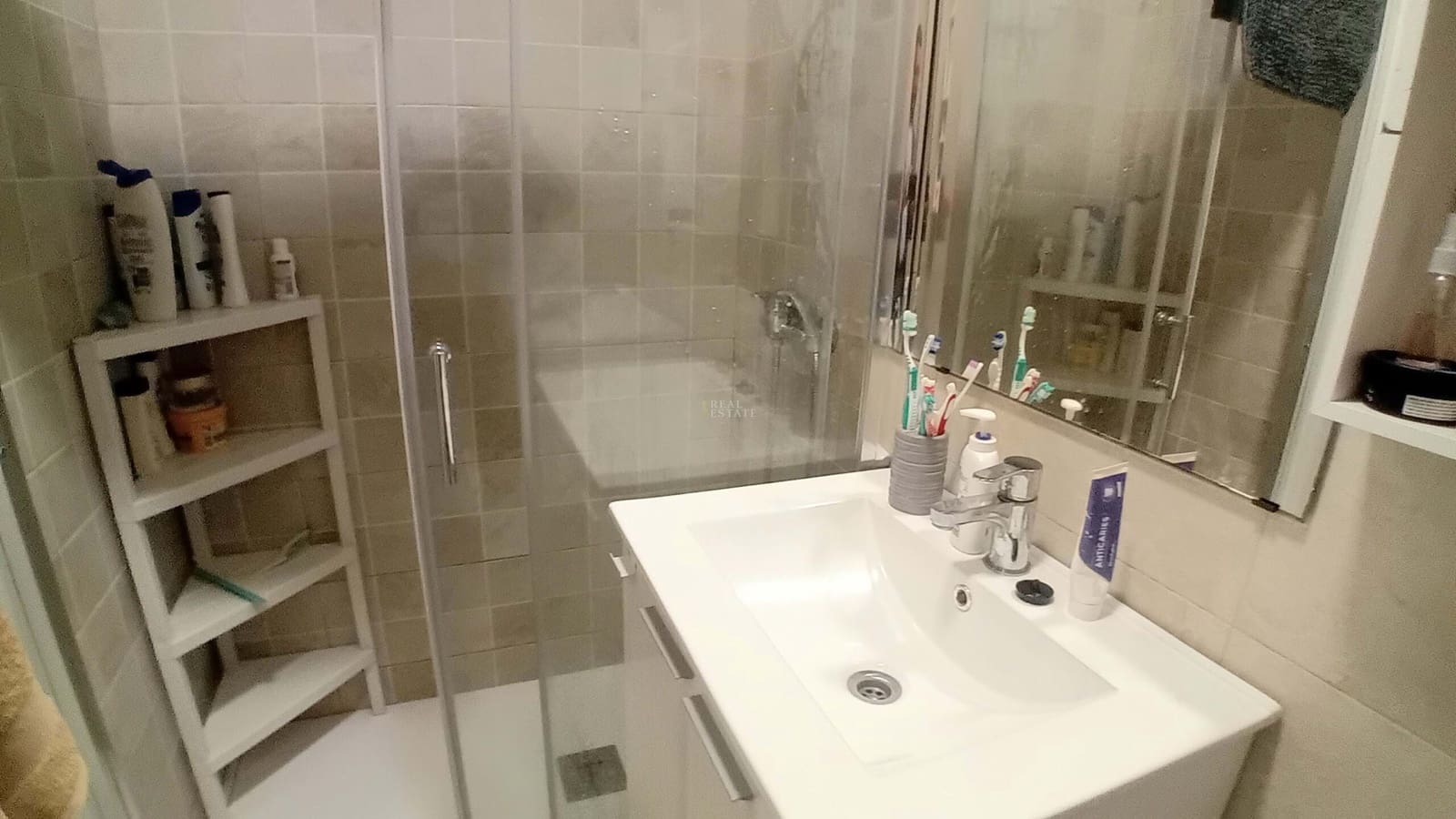 2 bedroom Bungalow for sale in Santa Pola - € 210,000 (Ref: 9740228)