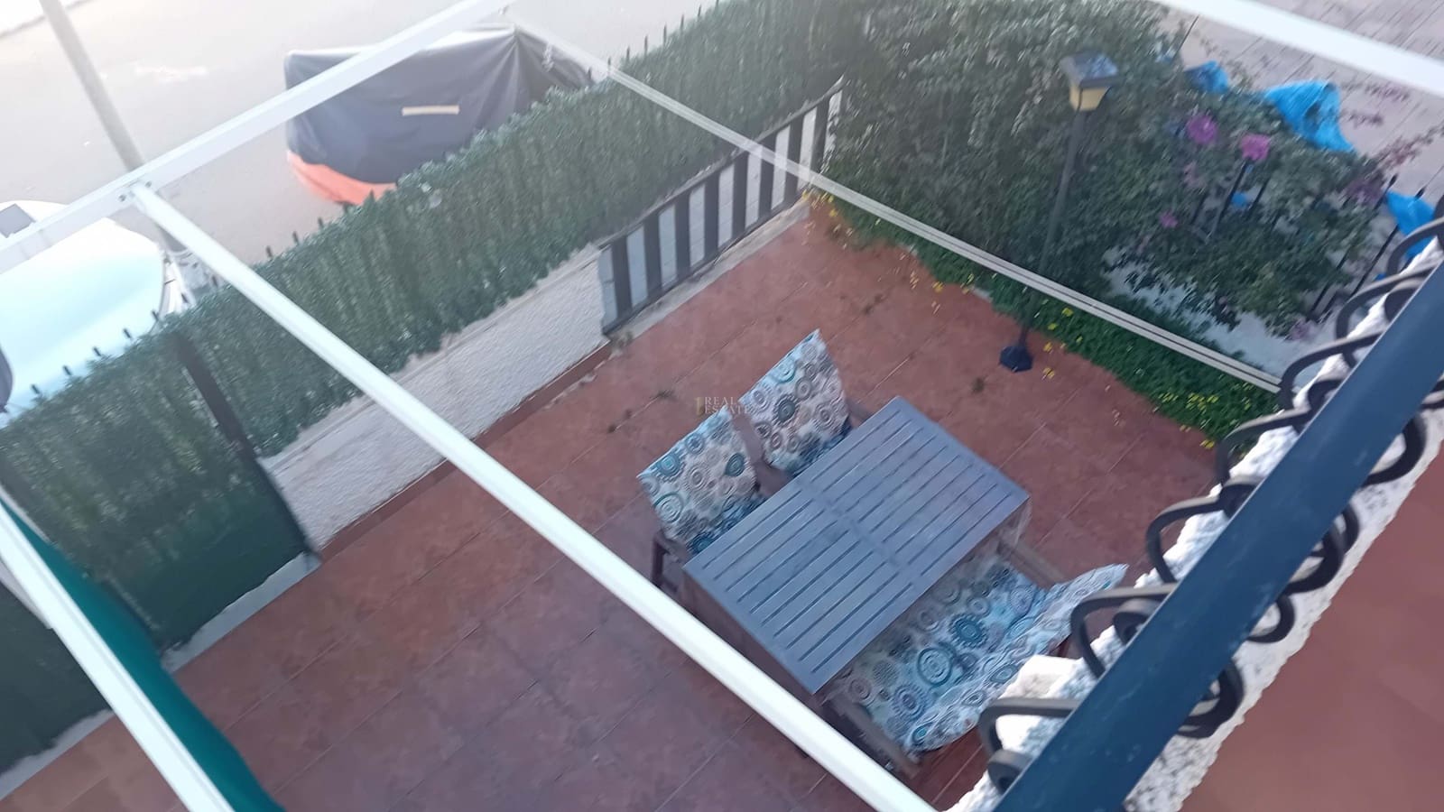 2 bedroom Bungalow for sale in Santa Pola - € 210,000 (Ref: 9740228)