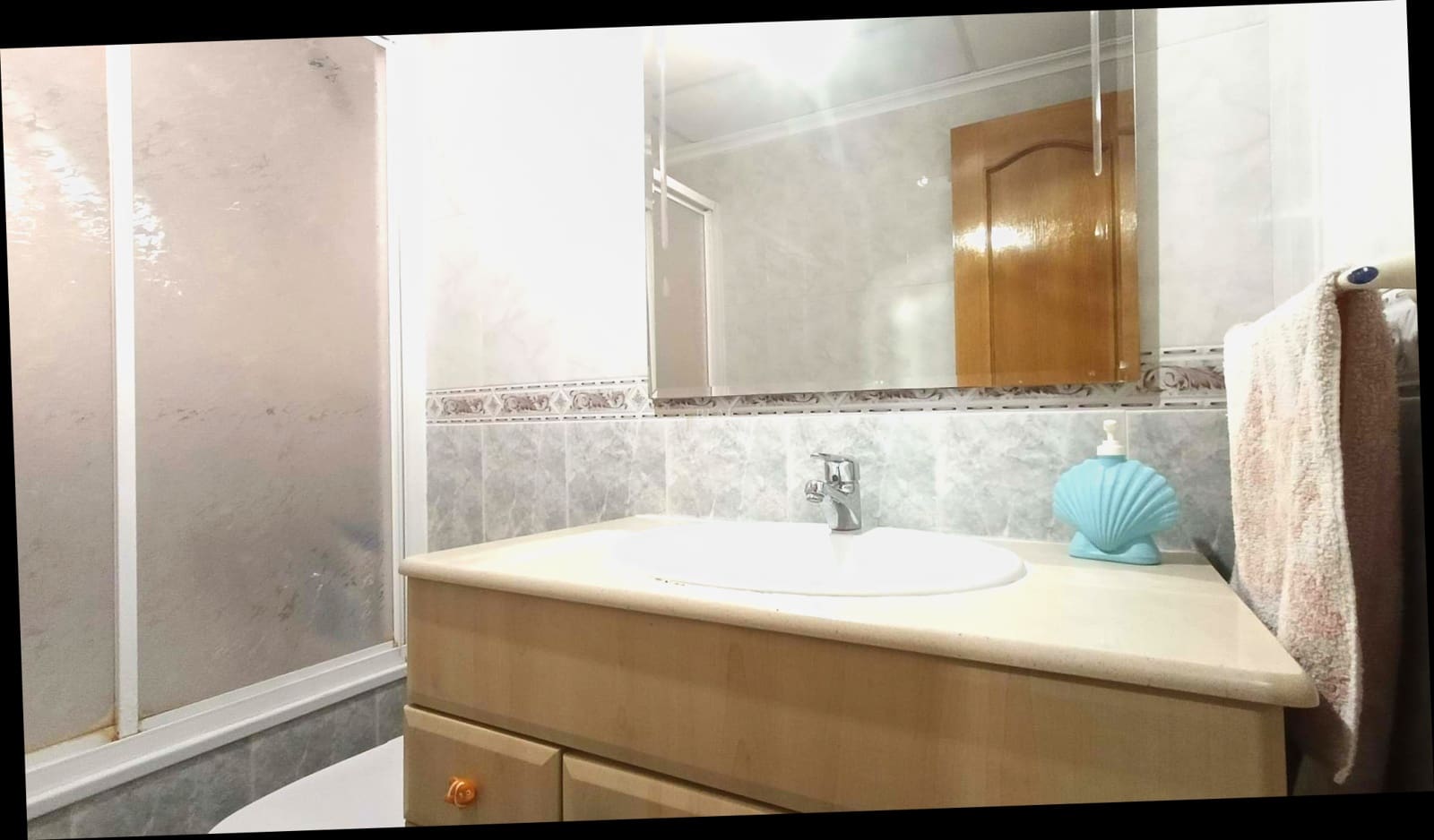 4 soverom Bungalow til salgs i Santa Pola med svømmebasseng garasje - € 280 000 (Ref: 9752598)