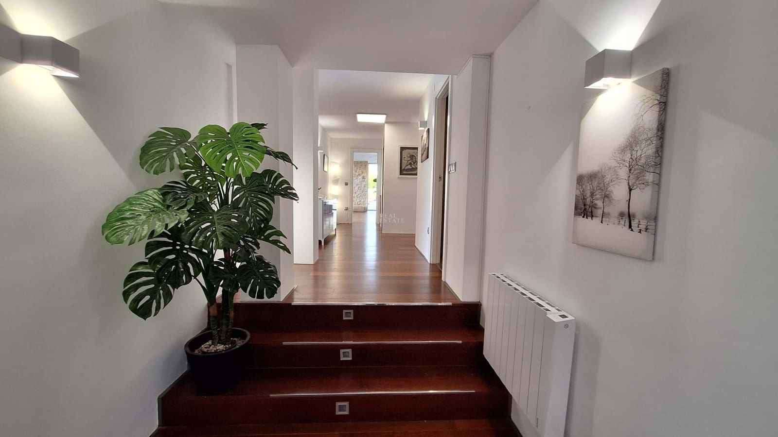 6 soverom Villa til salgs i Gandia med svømmebasseng garasje - € 1 200 000 (Ref: 9756354)